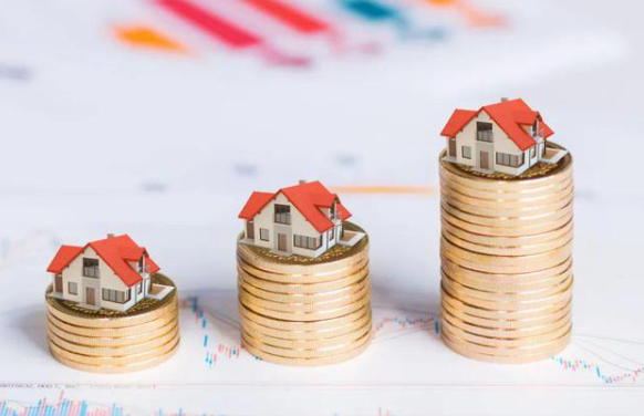 玉溪在职公积金提取的条件是什么？
