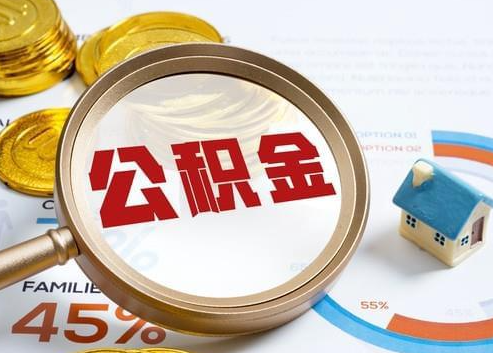 玉溪2025年政策调整对个人影响综合解析‌