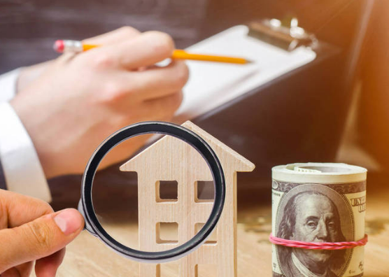 玉溪公积金封存提取办法