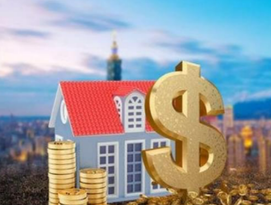 玉溪封存公积金代办能不能跨省操作