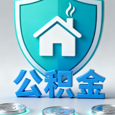 玉溪公积金代办行业观察：谁在提供专业服务？