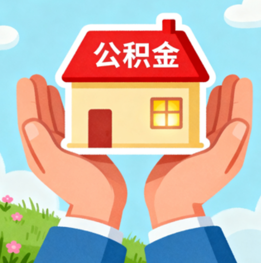 玉溪公积金代办的“正确打开方式”：这4种情况下，找合规代办是真省心