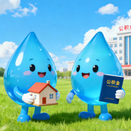 玉溪住房公积金支持退役军人安居