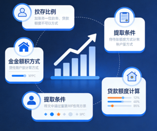 玉溪2024年住房公积金惠及面不断扩大