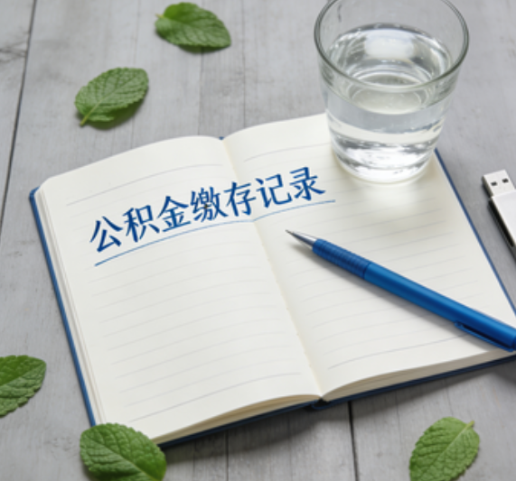 玉溪住房公积金的提取条件