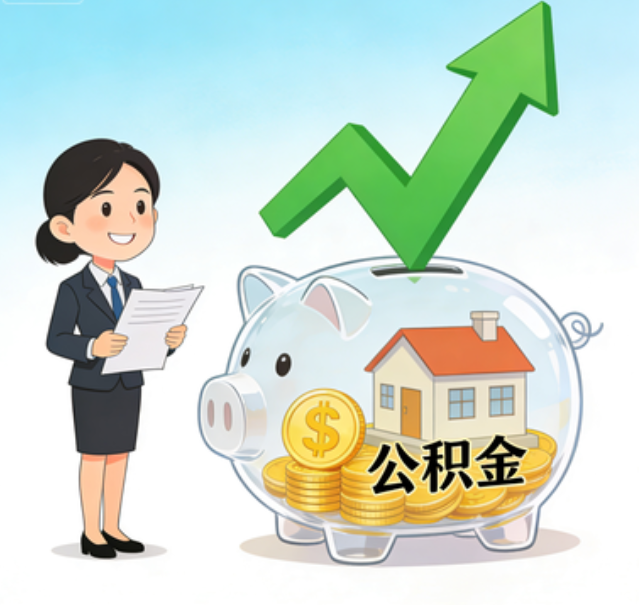 玉溪这6项业务根本不用找代办，自己手机5分钟搞定