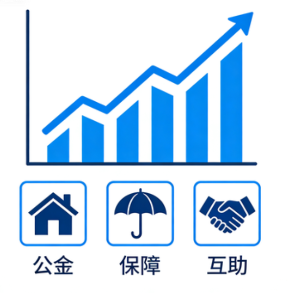玉溪公积金代办委托书怎么写？手把手教你避开5个常见错误