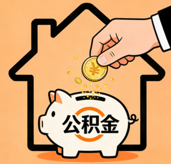 玉溪进城务工人员（非持有北京市居住证的）与原单位解除劳动关系申请提取
