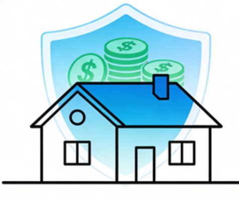 玉溪住房公积金提取业务问答