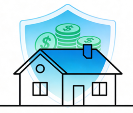 玉溪住房公积金提取业务问答