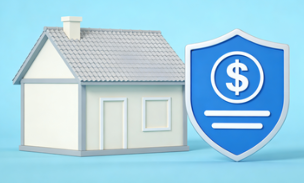 玉溪用人单位未足额缴纳住房公积金