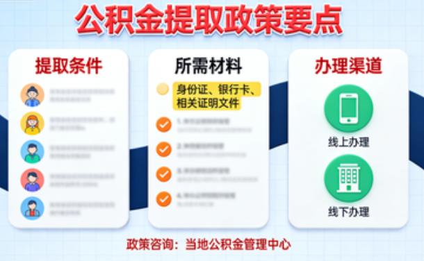 玉溪公积金代办市场迎“服务转型”潮：从“跑腿帮办”迈向“住房金融顾问”