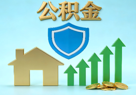 玉溪当前住房公积金提取条件分类指南与政策趋势