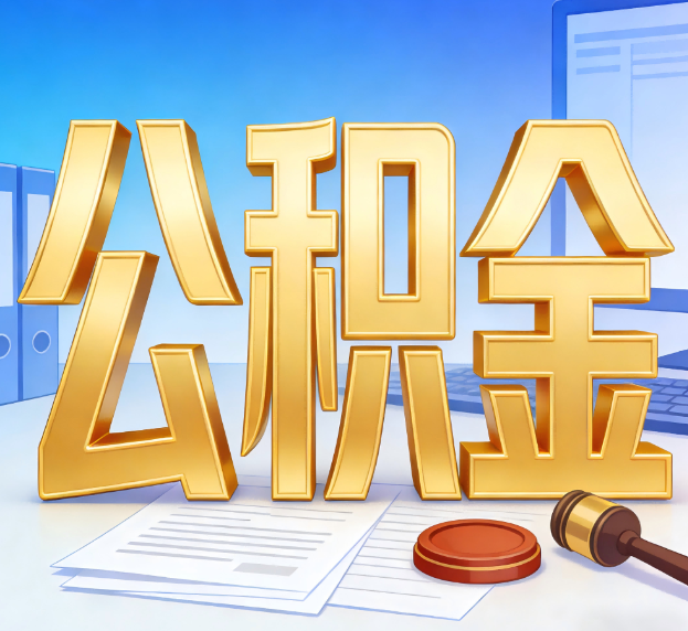 玉溪公积金提取服务新解：三方公司的专业赋能价值