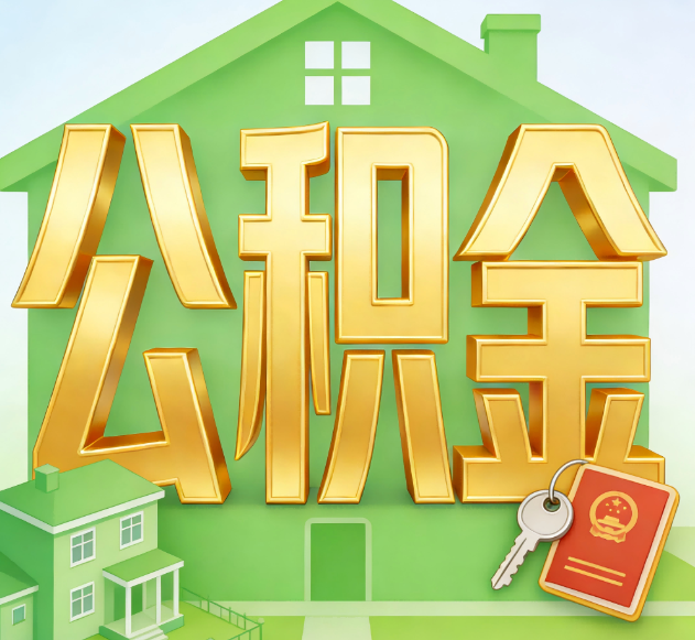 玉溪公积金提取四大核心板块：体系化解读与应用指南
