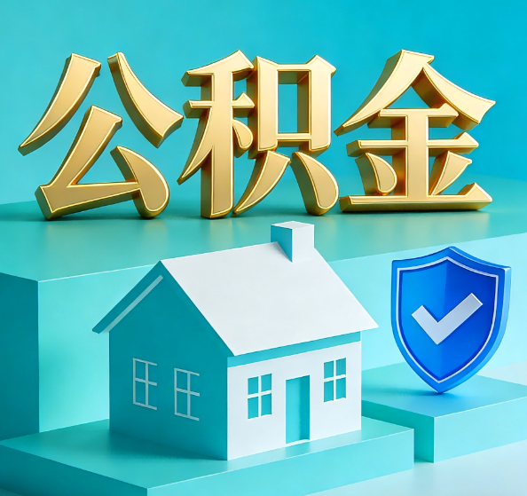 玉溪公积金代办全攻略