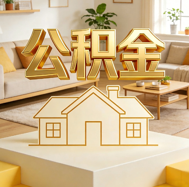 玉溪公积金代办的隐藏价值：帮你规避家庭财务纠纷，守护“安居钱”