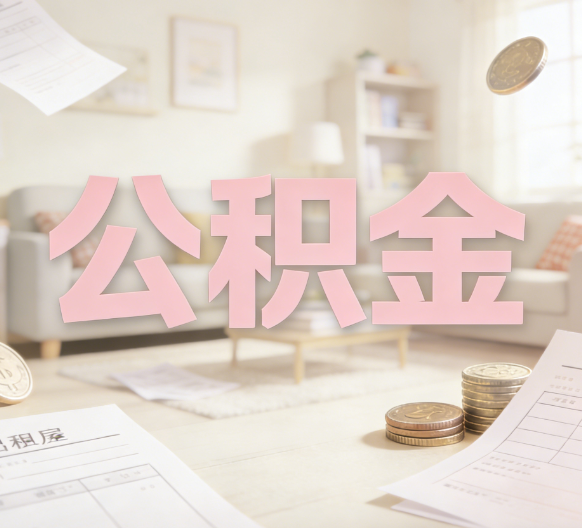 玉溪公积金代办带来的五大便利，让福利真正触手可及