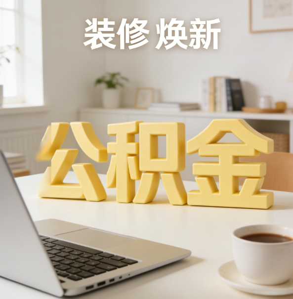 玉溪住房公积金代办需要哪些证件？