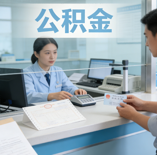 玉溪公积金代办的“隐藏价值”：从“跑腿”到“顾问”，这4类人正在悄悄受益 2026年4月20日 实用科普  说到公积金代办，很多人第一反应是“花钱找人跑腿”。但在2026年的今天，合规代办的角色早已不是简单的“跑腿”——他们更像是公积金领域的“私人顾问”，帮助特定人群解决政策看不懂、流程不会走、红利抓不住等实际问题。  今天我们就从4类真实人群的视角，看看合规代办到底能带来哪些“隐藏价值”。  一、灵