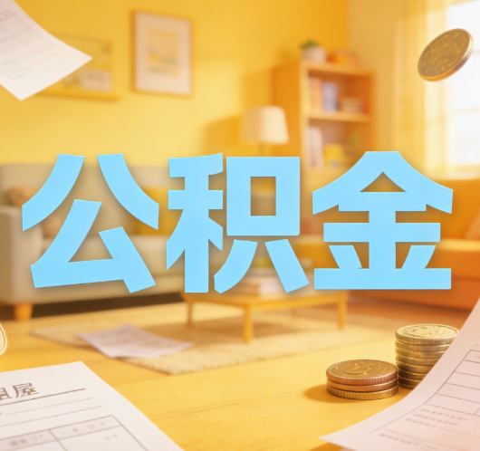 玉溪公积金代办悄然兴起，“让数据多跑路，让群众少跑腿”有了新解法