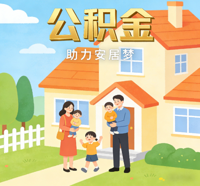 玉溪公积金代办行业观察：合规化浪潮下，专业服务迎来价值回归